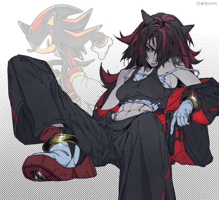Shadow Fem thumbnail