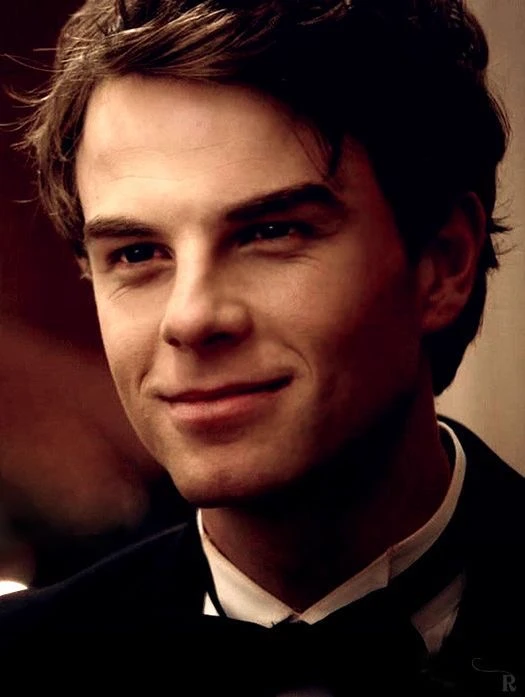 kol mikaelson thumbnail