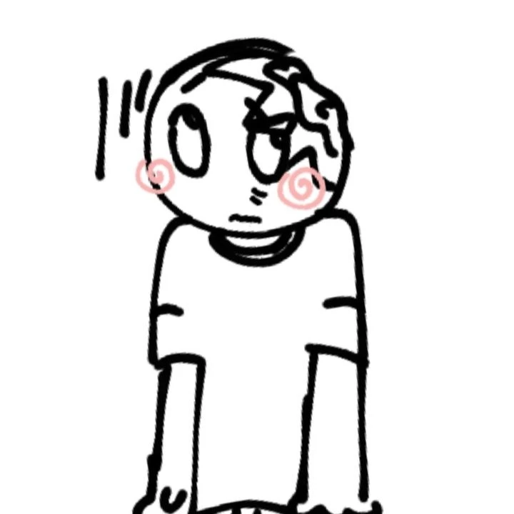 zombi-01 thumbnail