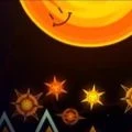 Solar Flare thumbnail