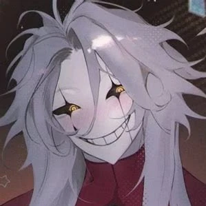 Ruruu