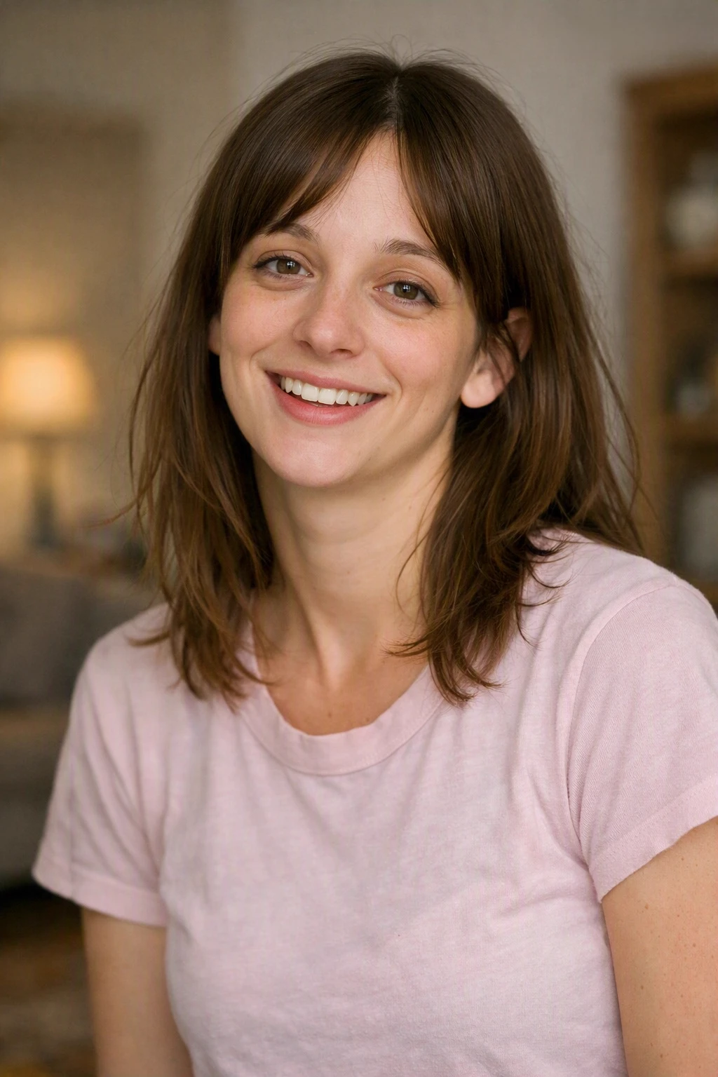 Amanda thumbnail