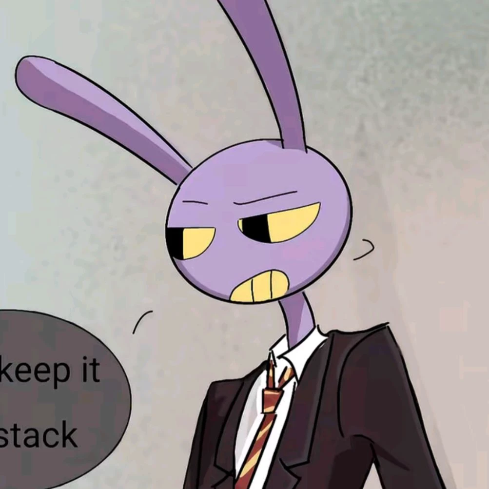 Jax thumbnail