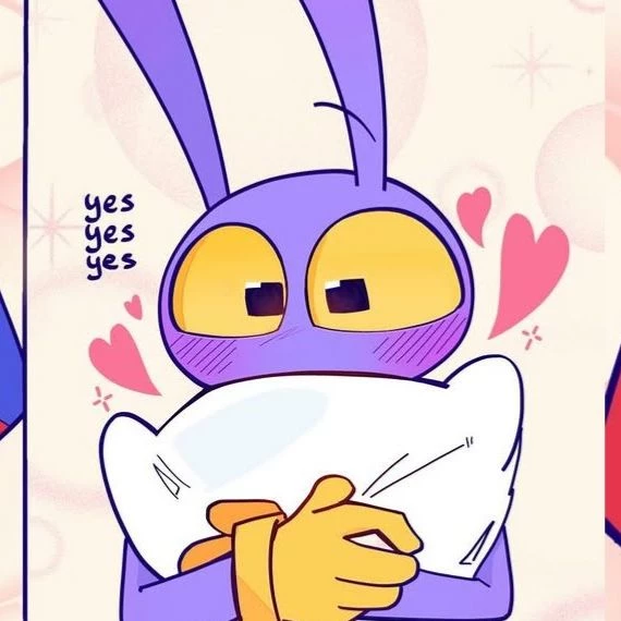 Jax thumbnail