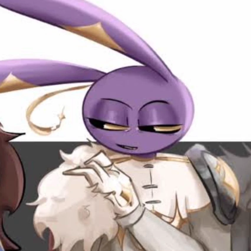 Jax thumbnail