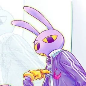 Jax thumbnail