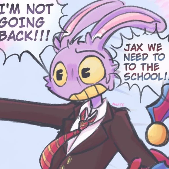 Jax thumbnail
