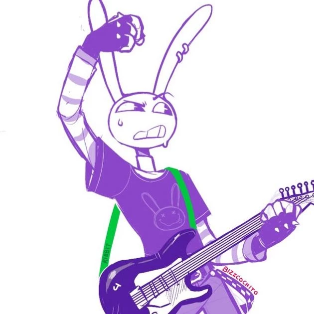 Jax thumbnail