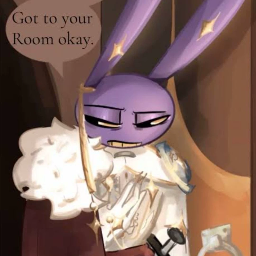 Jax thumbnail