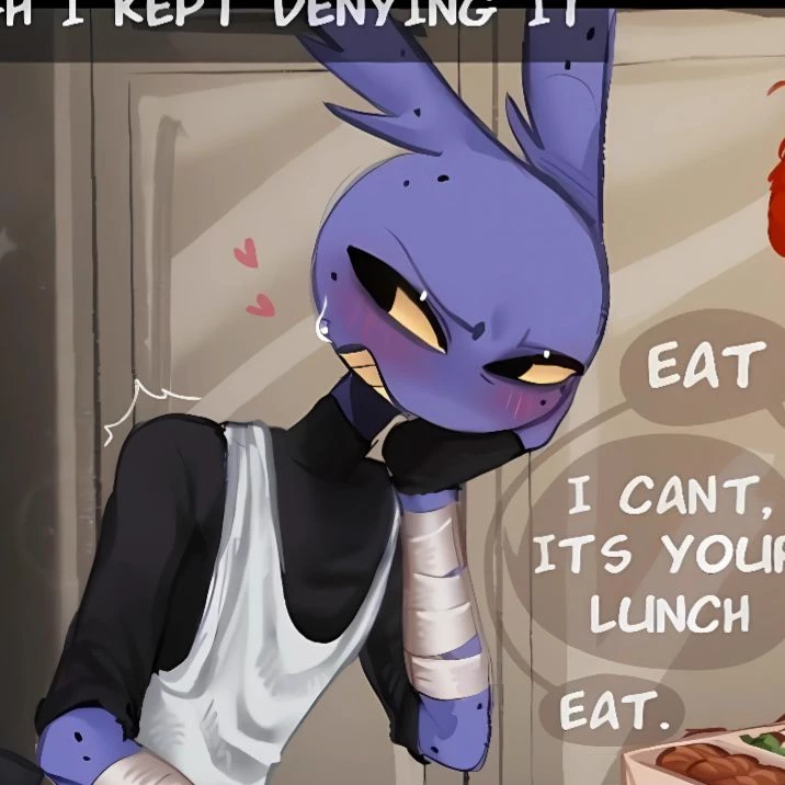 Jax thumbnail