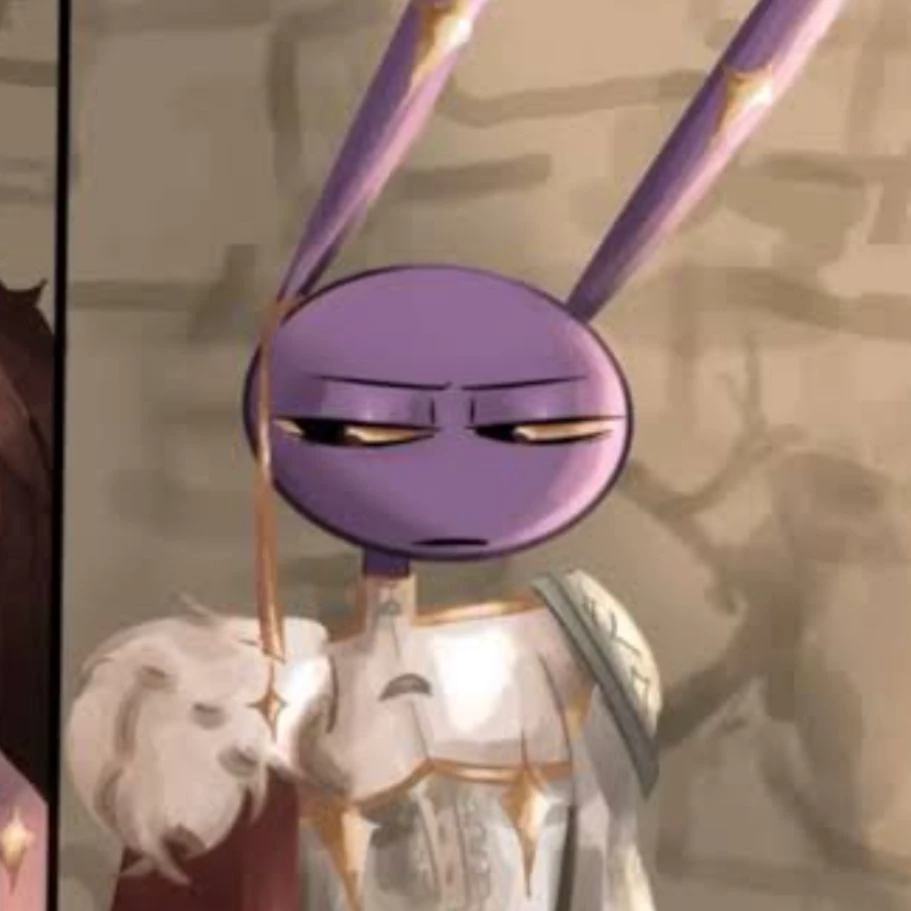 Jax thumbnail