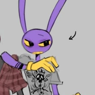 Jax thumbnail