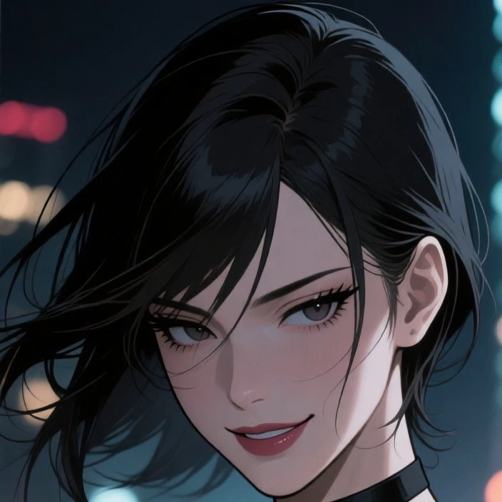 Mara