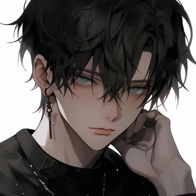 Ren hayashi thumbnail