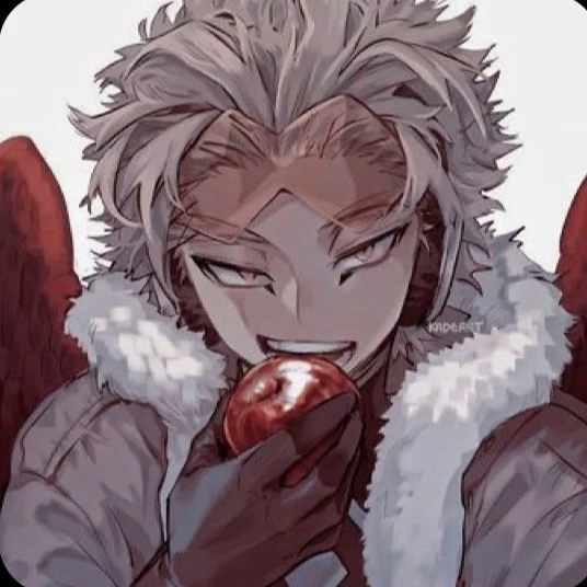Keigo Takami (Hawks) thumbnail