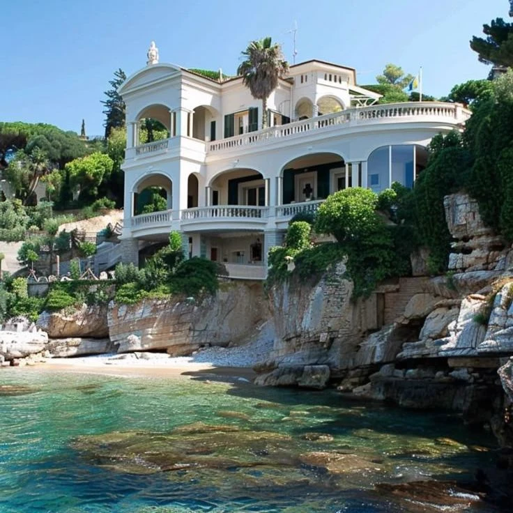 Mha \| pro heroes thumbnail