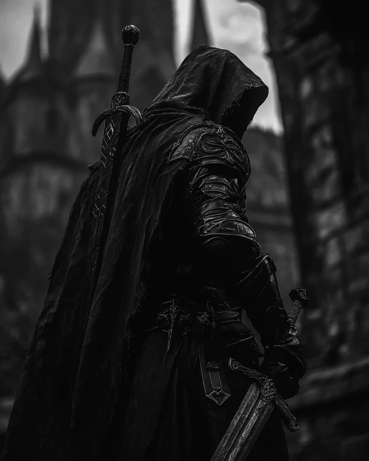Son of the king of hell thumbnail