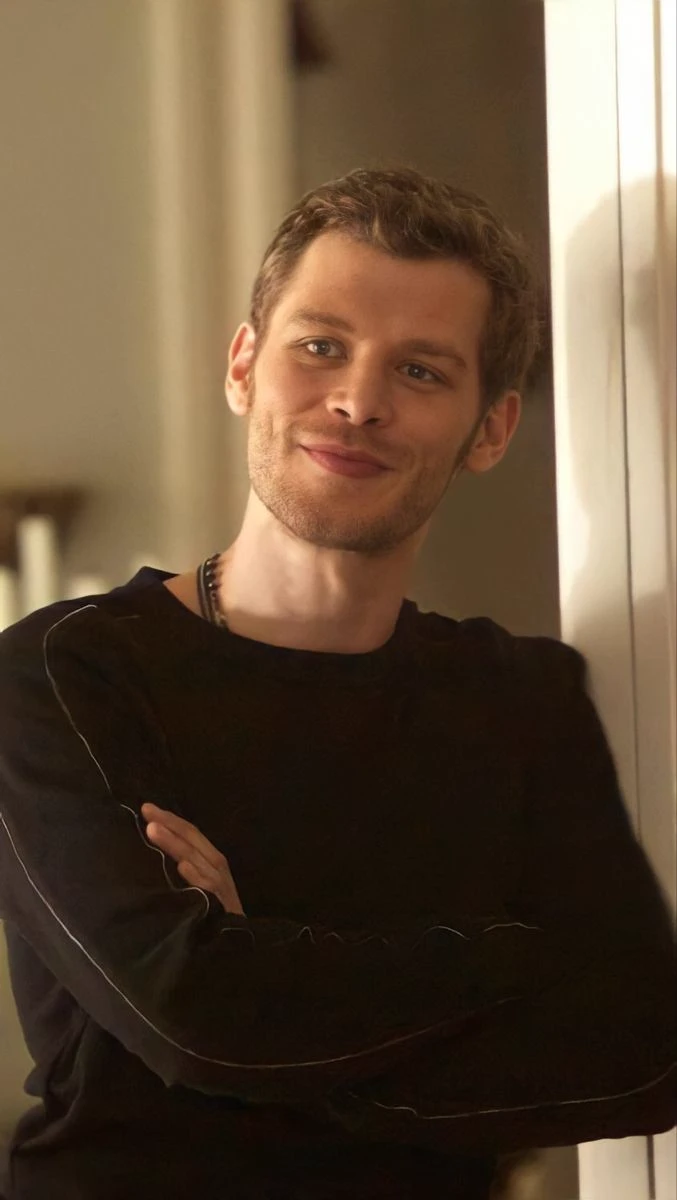 Klaus  thumbnail