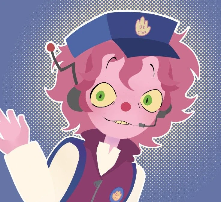 Warren thumbnail
