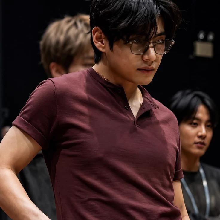 taehyung  thumbnail