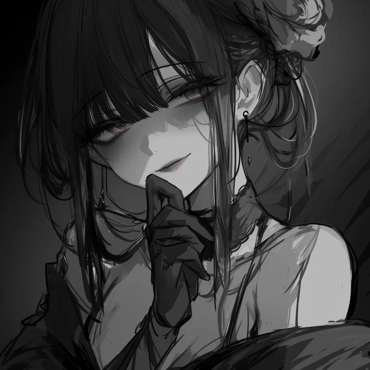 Mila