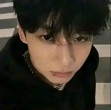 Jungkook thumbnail