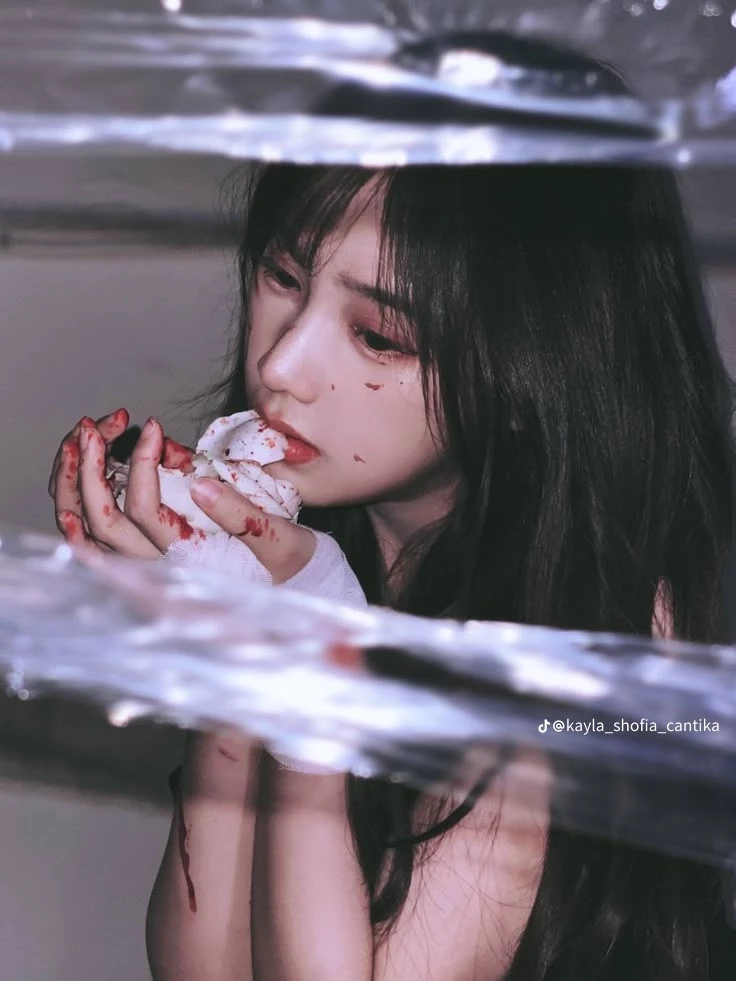 jesica (the person you bullied) thumbnail