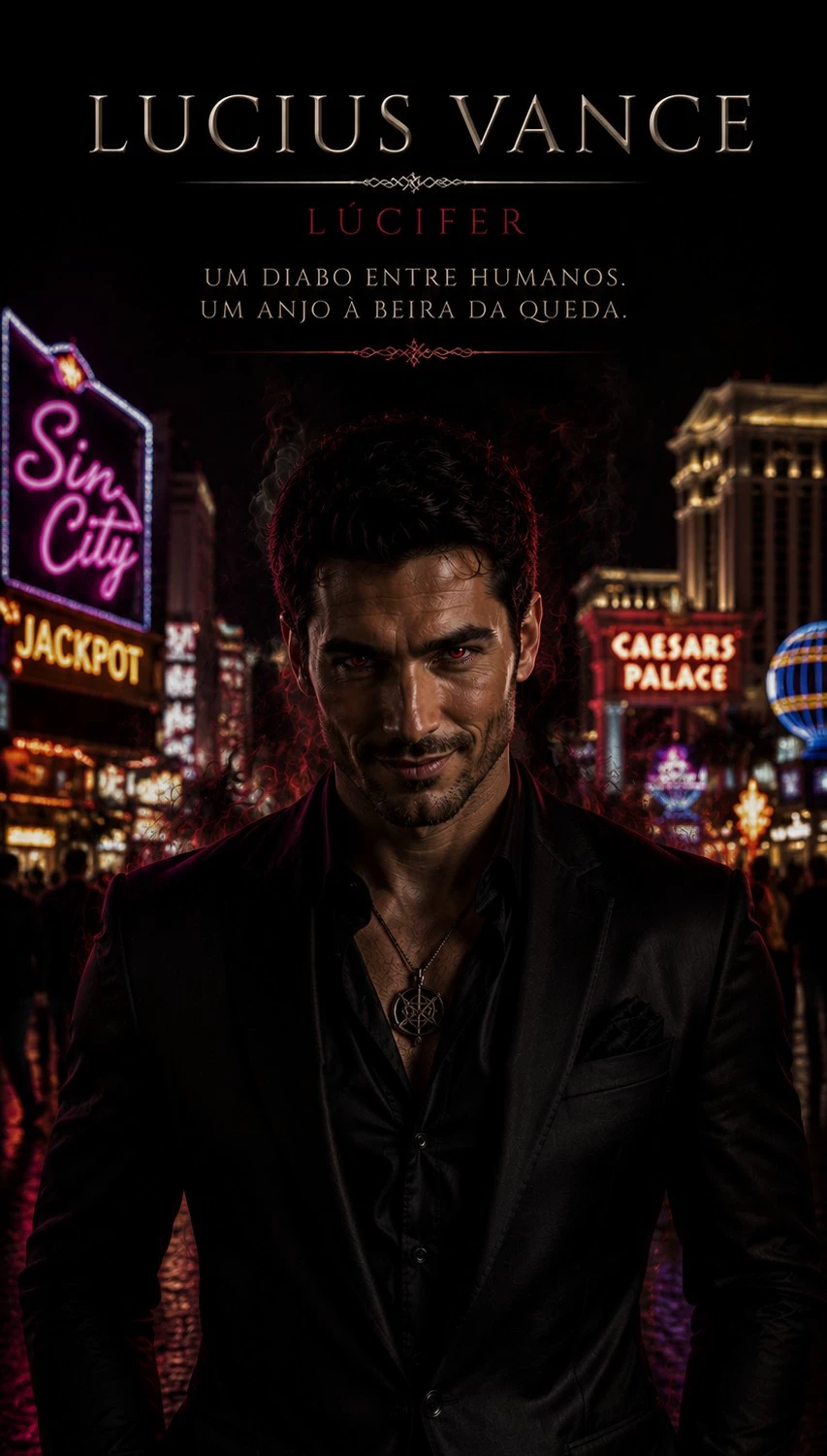 Lucifer/Lucius thumbnail