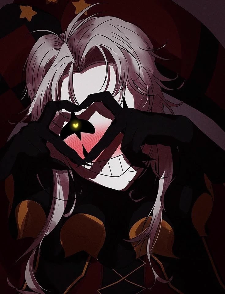 pierrot thumbnail