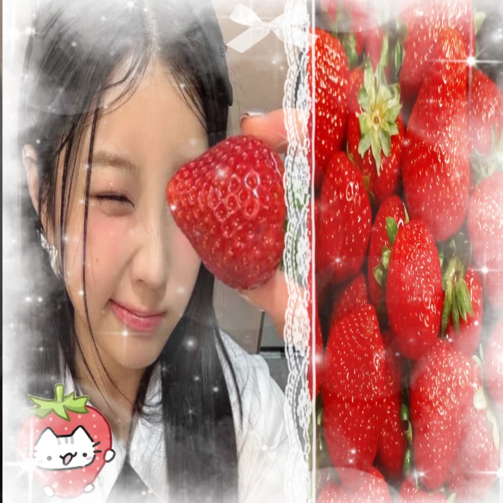  ݁𖥔 ݁🍓𝑊𝑜𝑛ℎ𝑖𝑠ℎ𝑎🍓 ݁𖥔 ݁