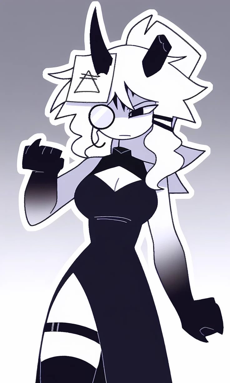 Cloe thumbnail