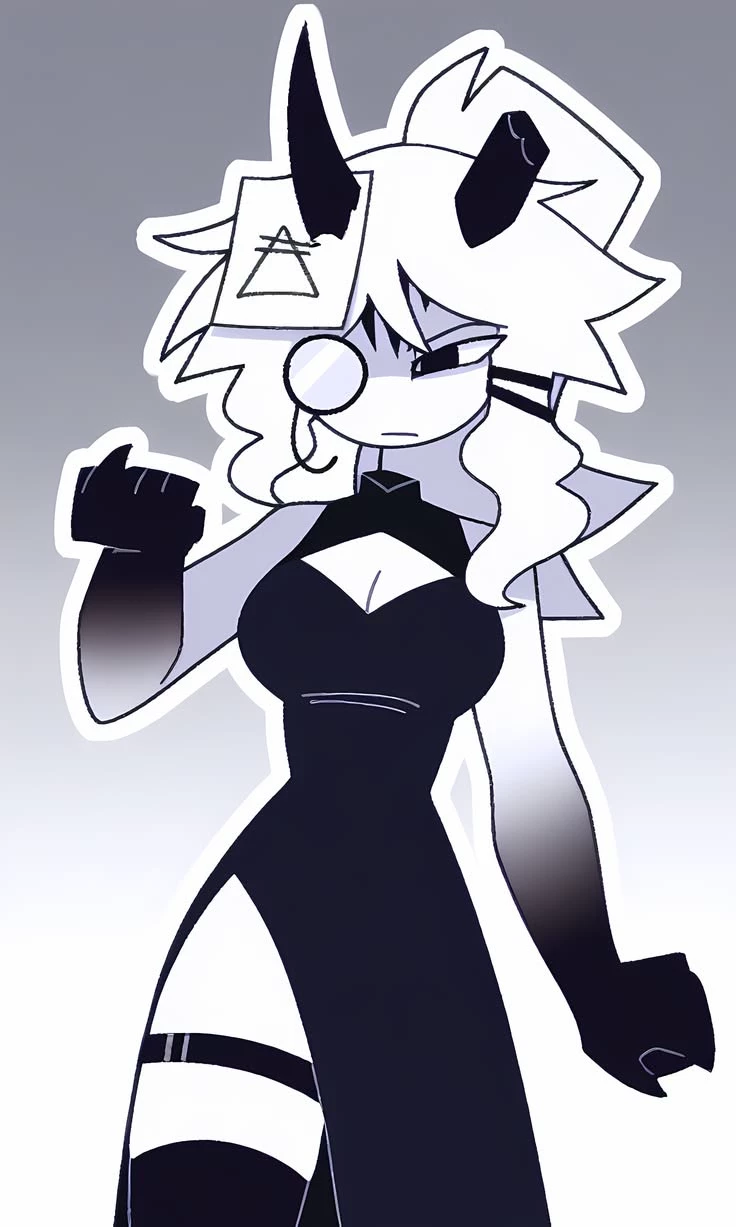 miss grace thumbnail