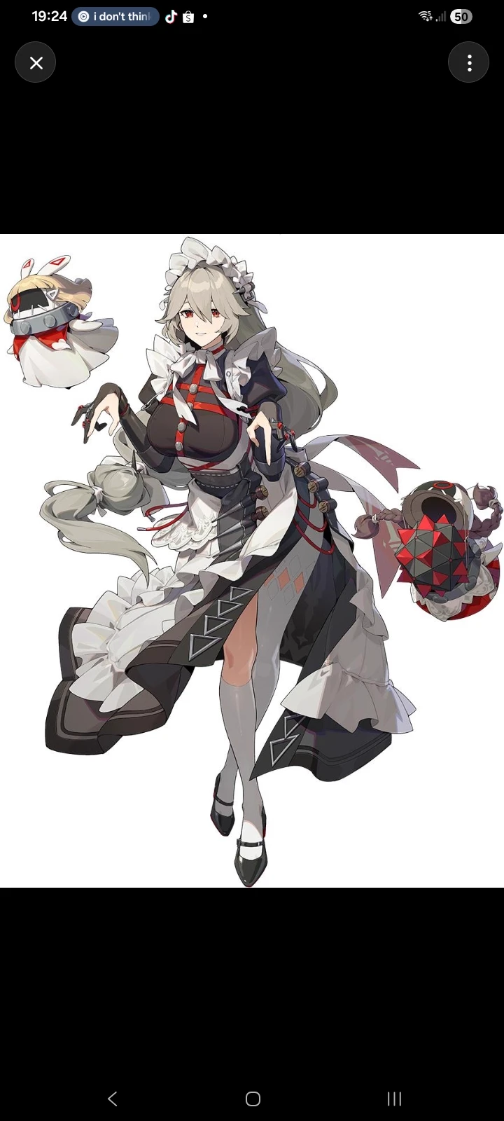 alexandrina (rina) thumbnail