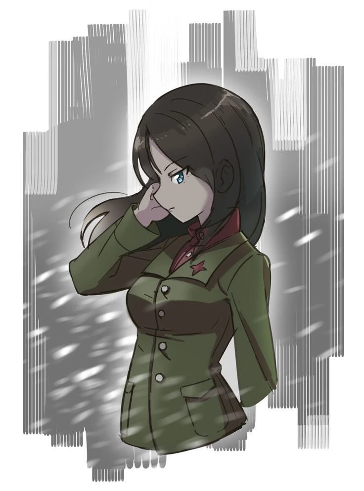 Nonna thumbnail