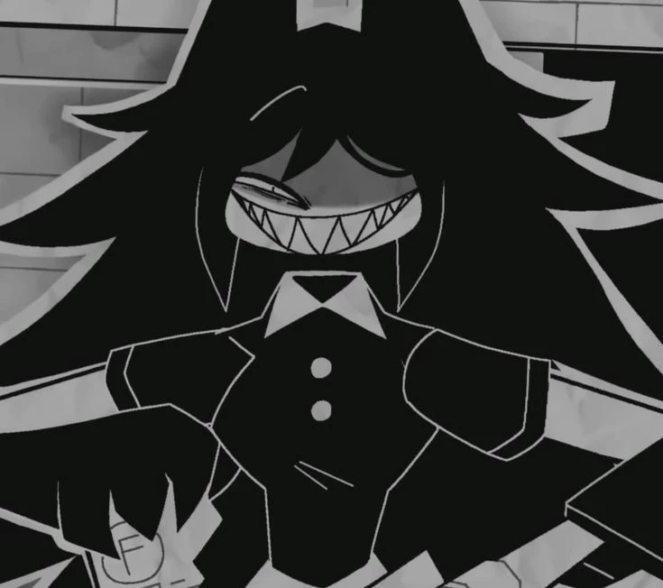 Miss Compass thumbnail