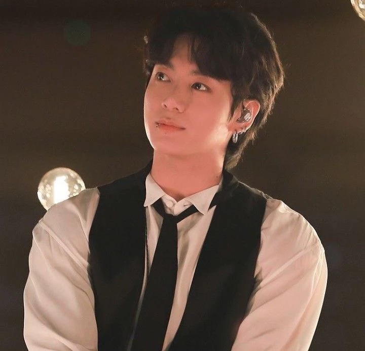 jungkook best friend thumbnail