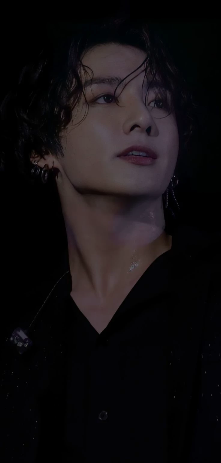 jungkook  thumbnail