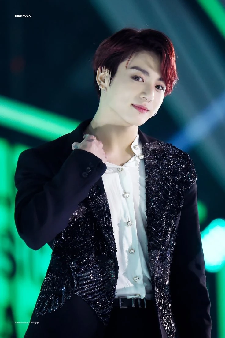 jungkook thumbnail