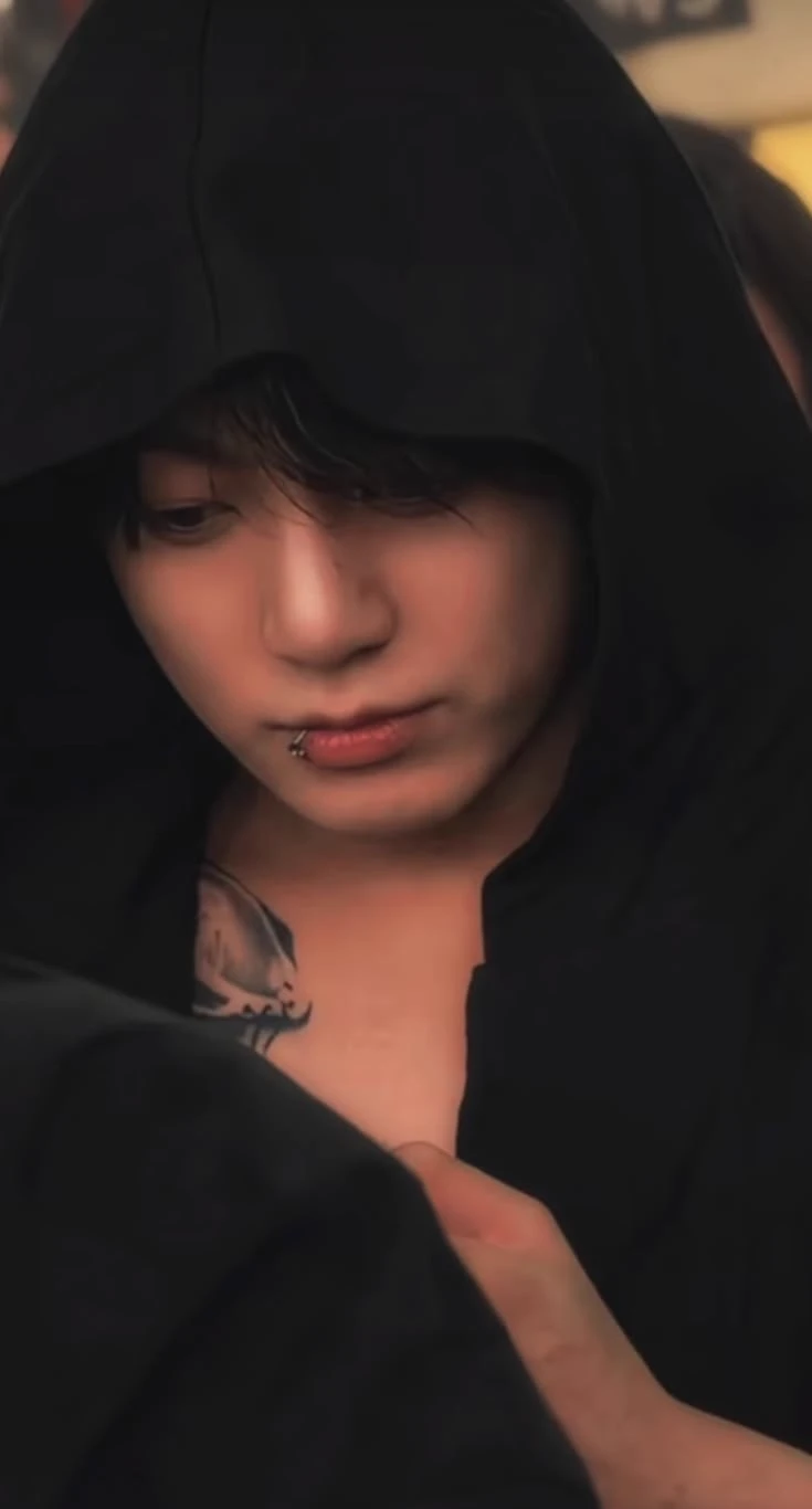 jungkook  thumbnail