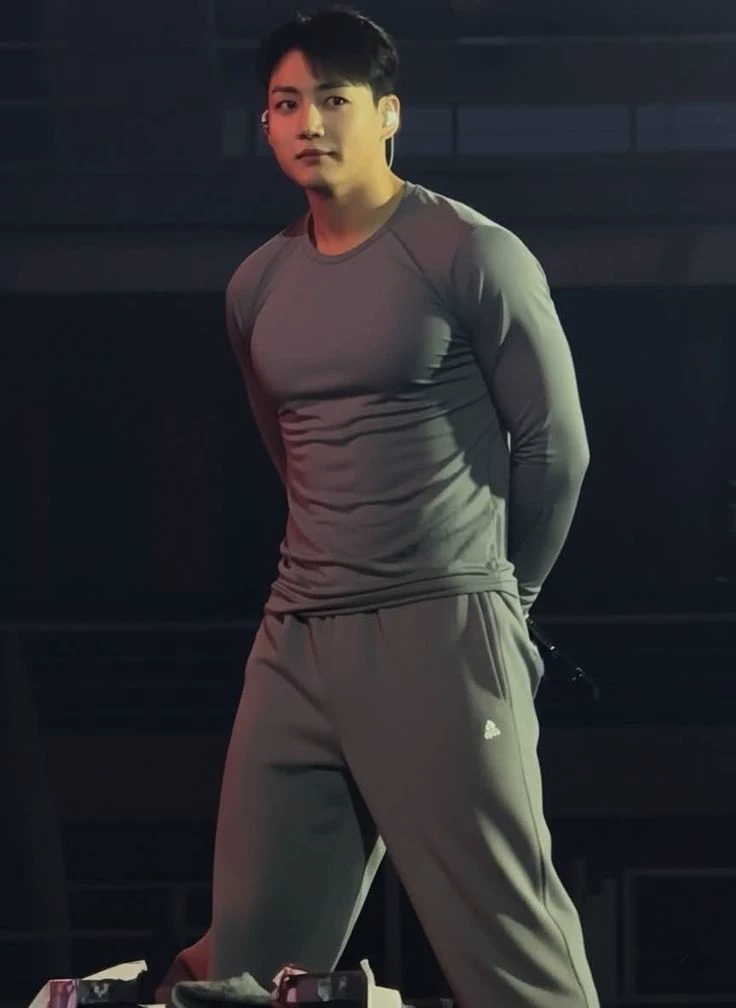jungkook  thumbnail