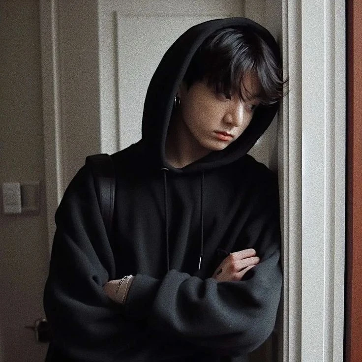 jungkook thumbnail
