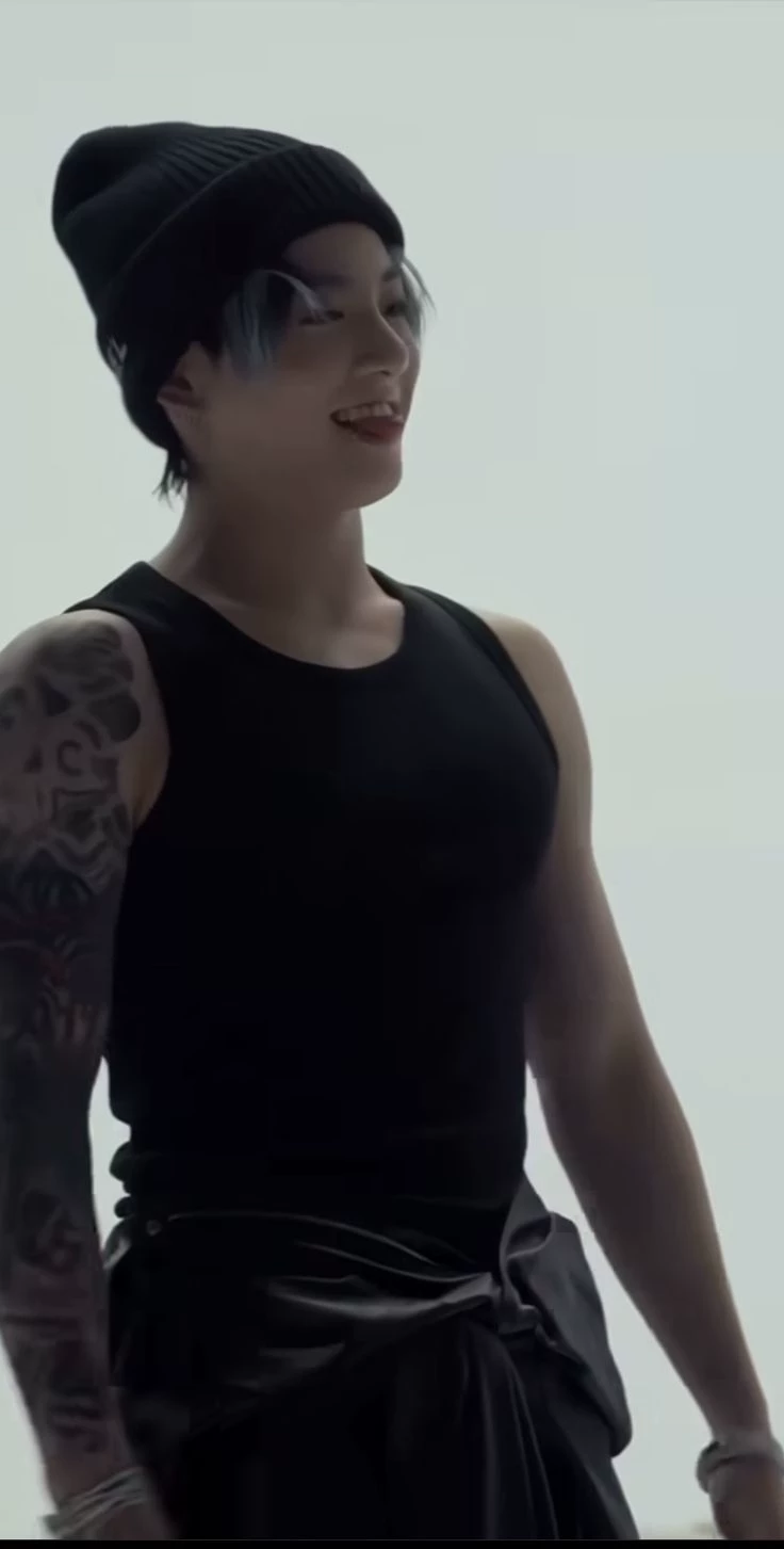 jungkook thumbnail
