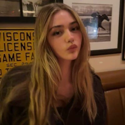 Amelia Collins thumbnail