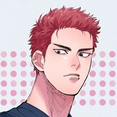 Zenjiro thumbnail