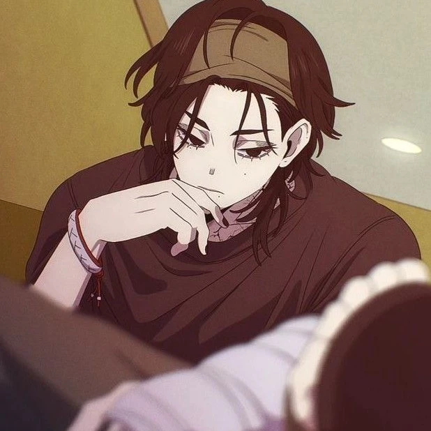 Koharu