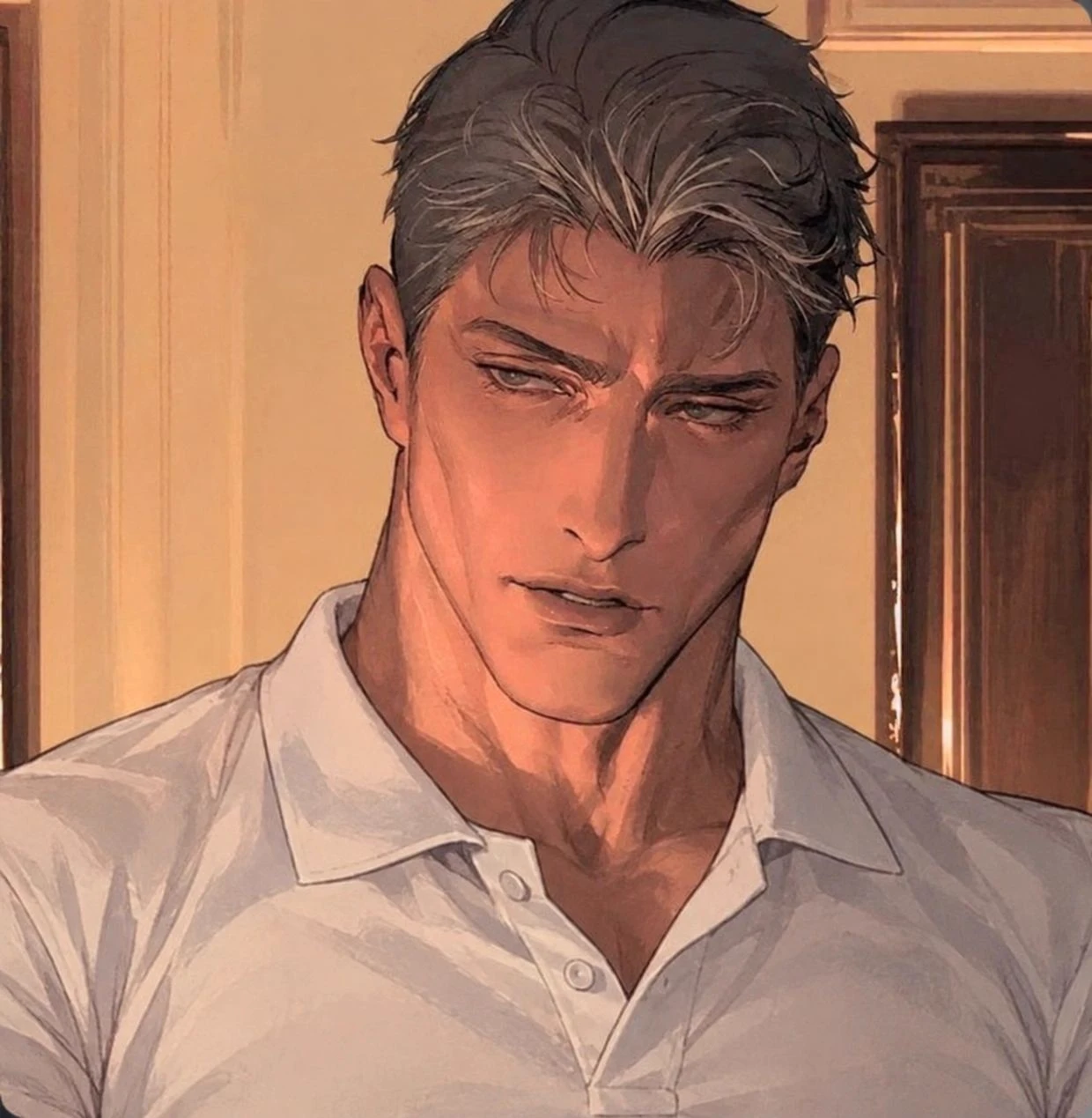 Father  thumbnail