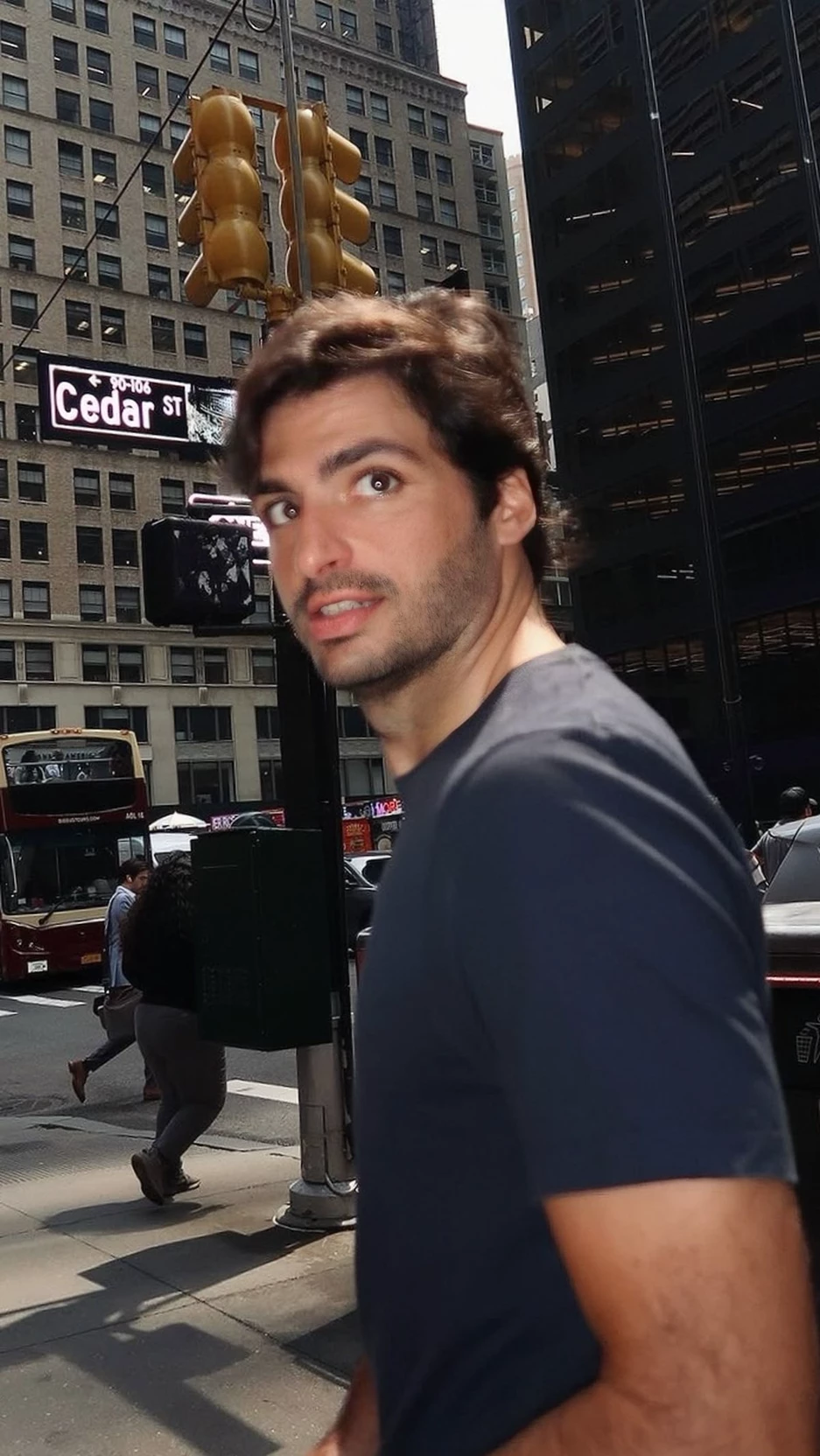 Carlos thumbnail