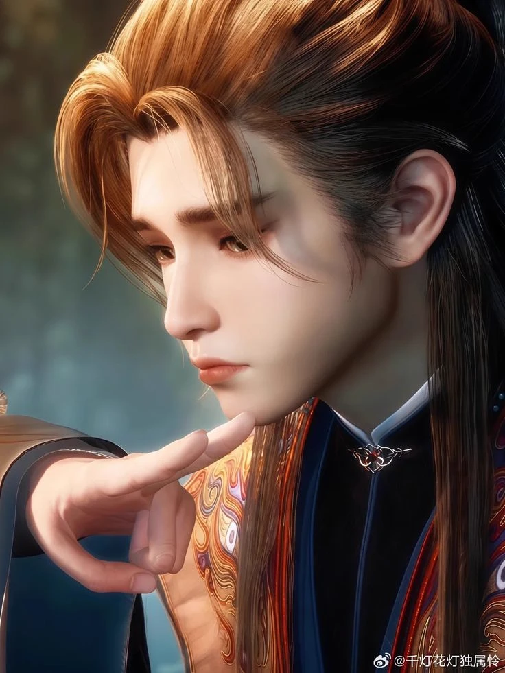 Qin mu thumbnail