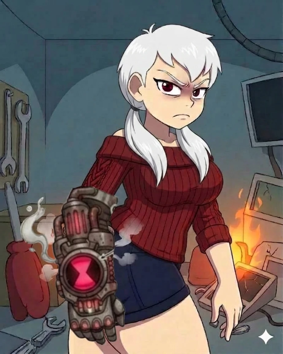 Albedra Prime thumbnail