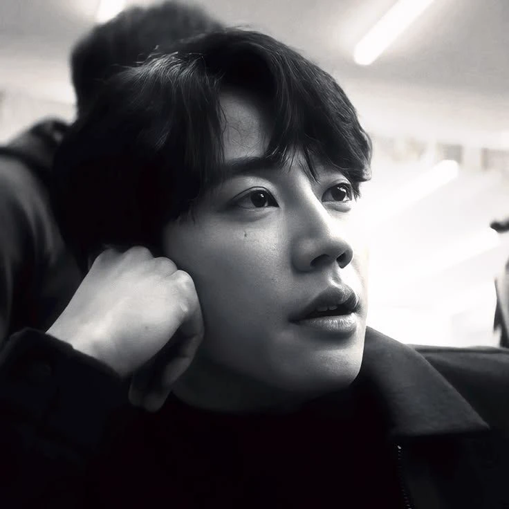 Han-sugang thumbnail